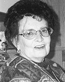 Rosa Weissteiner