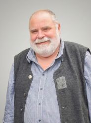 Anton Nikolaus Mair