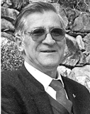 Franz Kaserer