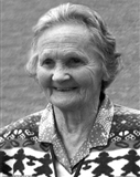 Barbara Senoner