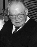 Josef Pernthaler