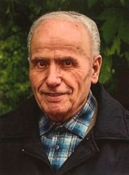 Franz Haller