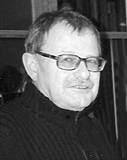 Hans Jürgen Niklasch