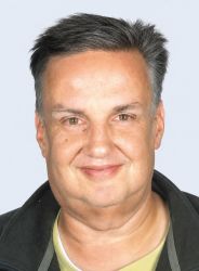 Sergio  Pasquale