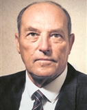 Manfred Letzner