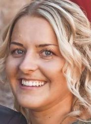 Anna Seebacher Breitenberger