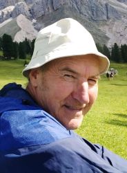 Peter Markart