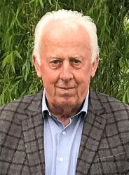 Leonhard Meraner