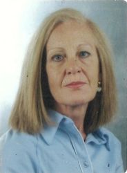 Anna Ladurner