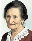 Maria Gall