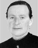 Johanna Niederstätter