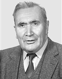 Karl Innerhofer