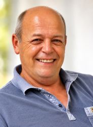 Tiziano Villotti