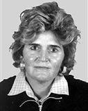 Maria Eller