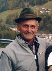 Peter Stolzlechner