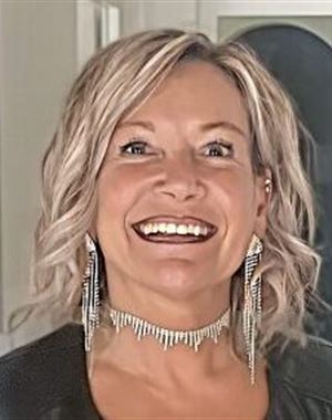 Maria Issinger