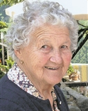 Aloisia Gröber