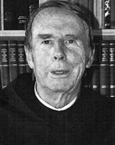 Jürgen Faust