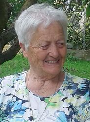 Edith Carli