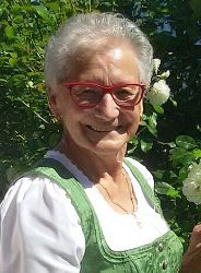 Hildegard  Kollmann 