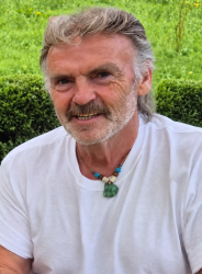 Jakob Vieider