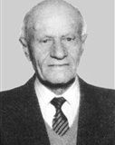 Eduard Prantl
