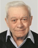 Herbert Theiner