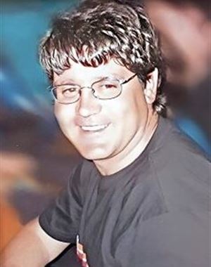 Lukas Schönthaler