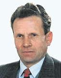 Karl Schmidhammer