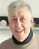 Walter Menghin