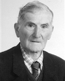 Josef Kofler