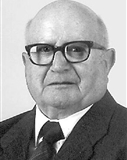 Karl Steiner