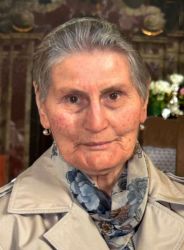 Veronica Steiner Schmid