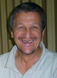 Josef Aichner