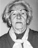 Maria Ochner
