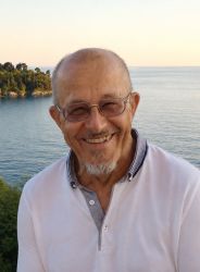 Emilio Andolfatto