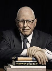 Hochw. Dr. Josef  Gelmi