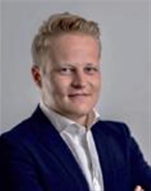 Philipp Aichner