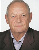 Franz Stolz