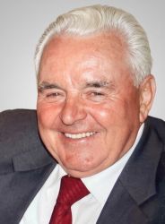 Sebastian  Weissensteiner
