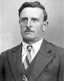Josef Niederstätter