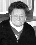 Matilde Putzer