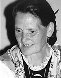 Ida Malfertheiner