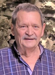 Gilbert Pichler