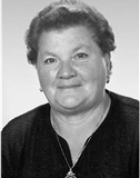 Berta Hofer