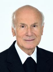 Peter Giacomelli