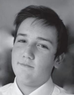 Hans Michael Pöhl