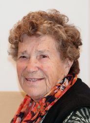 Emma Runggaldier