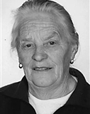 Ida Frei