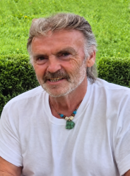 Jakob Vieider